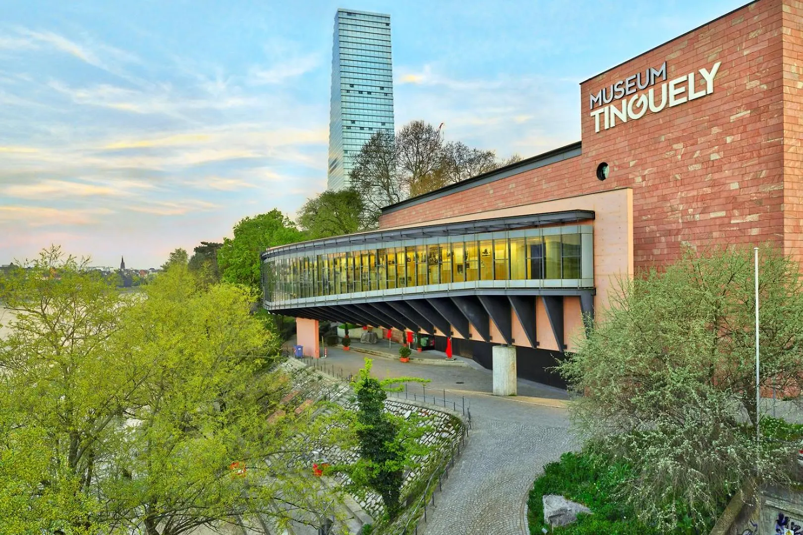 Special Picco Picasso Apartment Basel, Bahnhof Grossbasel 10-Star Schweiz