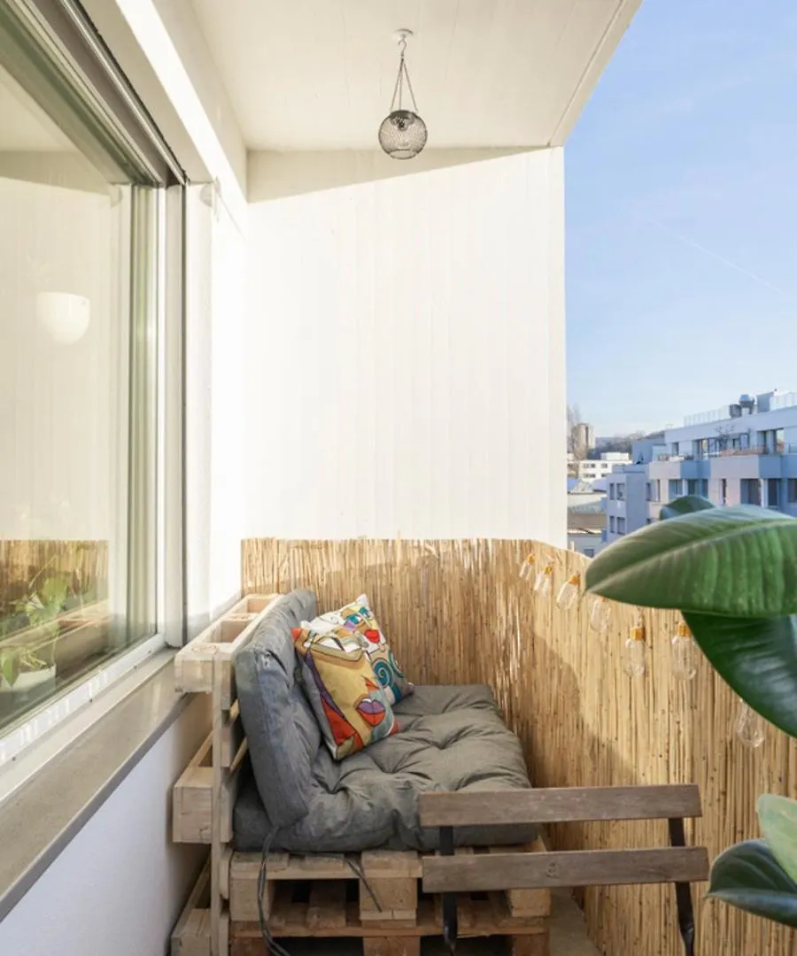 Special Picco Picasso Apartment Basel, Bahnhof Grossbasel 10-Star