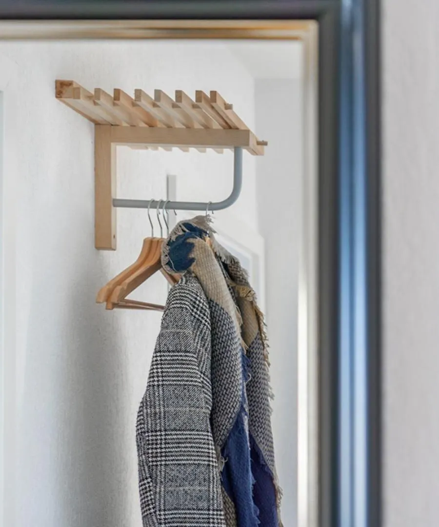 Special Picco Picasso Apartment Basel, Bahnhof Grossbasel 10-Star