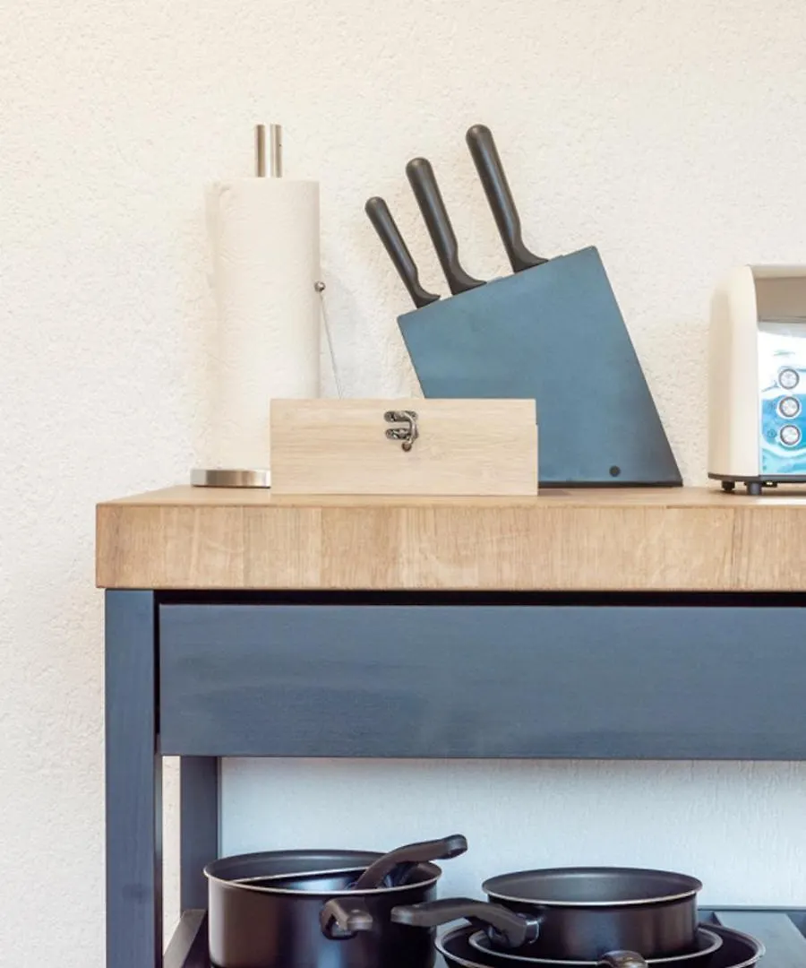 Special Picco Picasso Apartment Basel, Bahnhof Grossbasel 10-Star 0*, Basel Schweiz