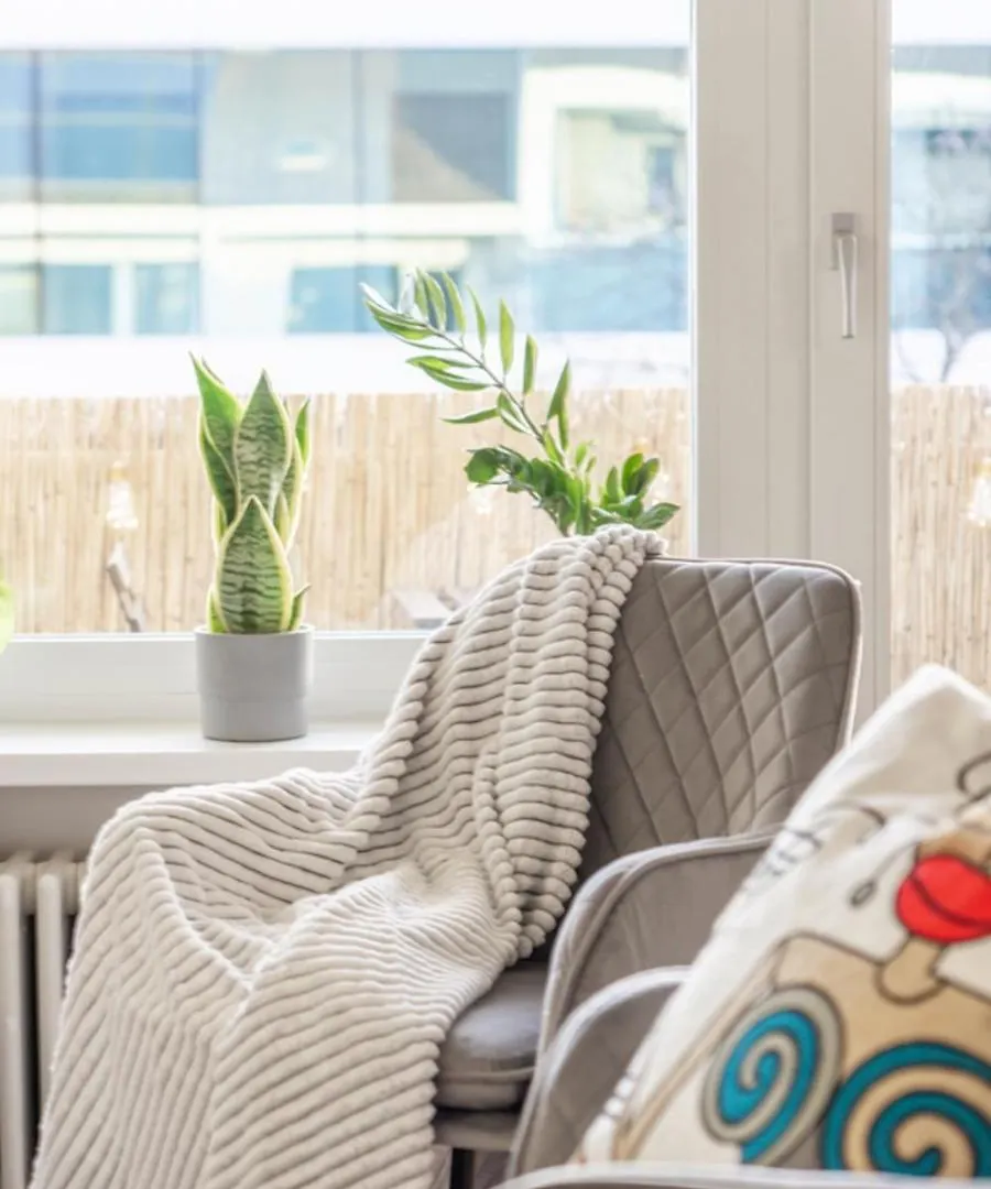 Special Picco Picasso Apartment Basel, Bahnhof Grossbasel 10-Star Schweiz
