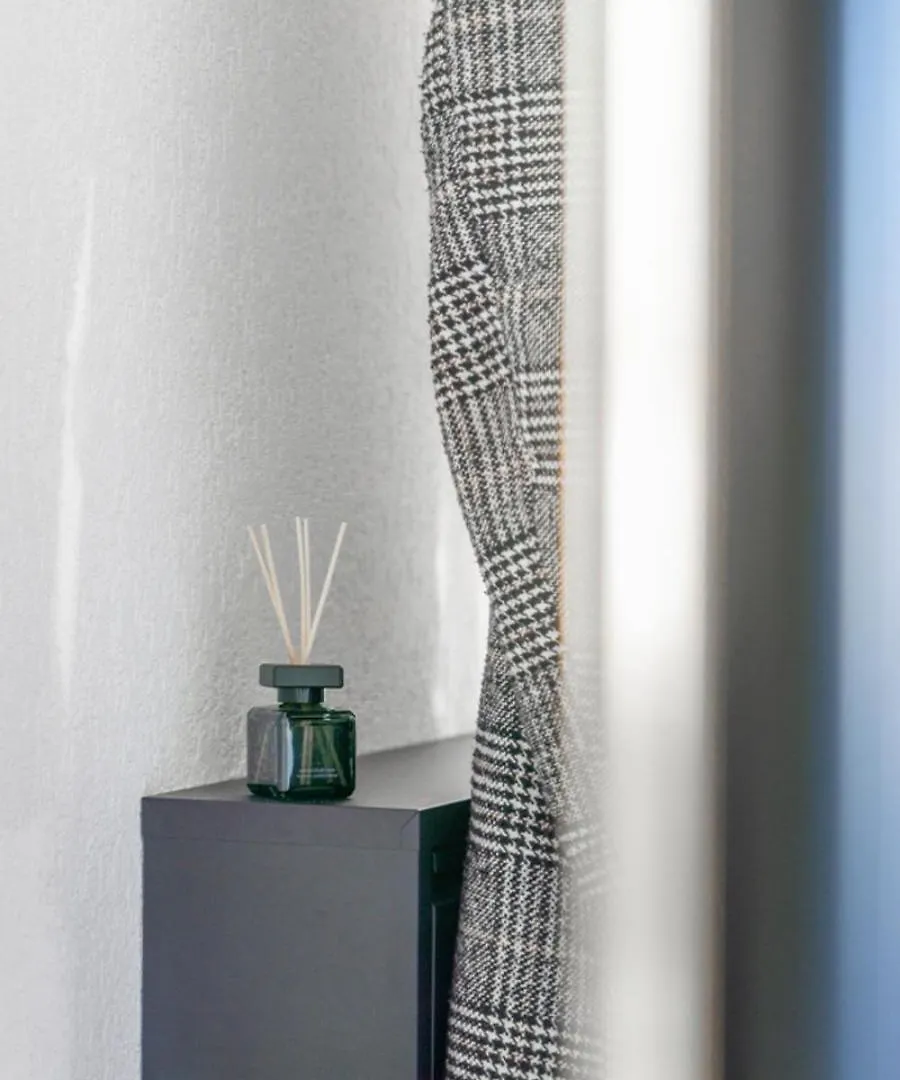 Special Picco Picasso Apartment Basel, Bahnhof Grossbasel 10-Star  Basel