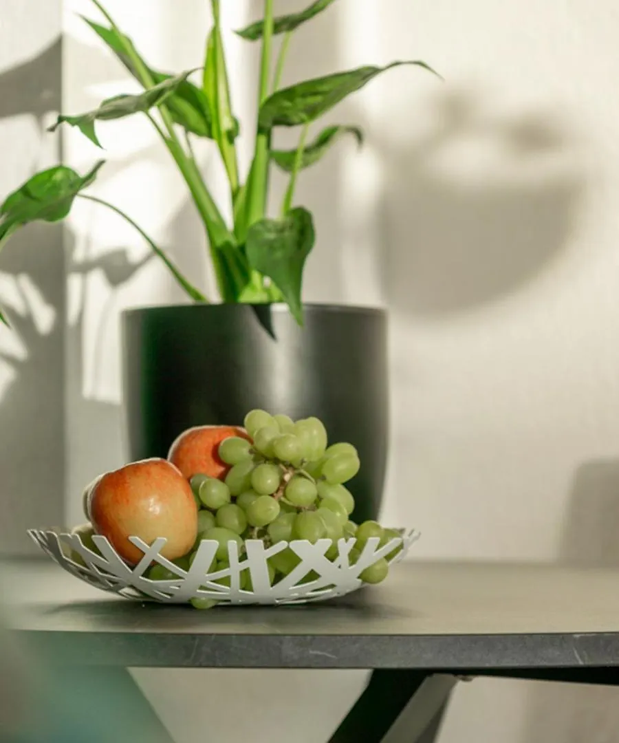 Special Picco Picasso Apartment Basel, Bahnhof Grossbasel 10-Star