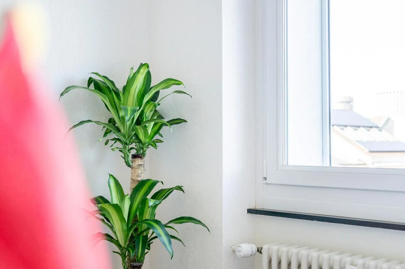 Special Picco Picasso Apartment Basel, Bahnhof Grossbasel 10-Star