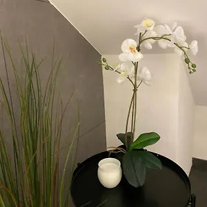  Apartment Eine Schoene An Der Birs