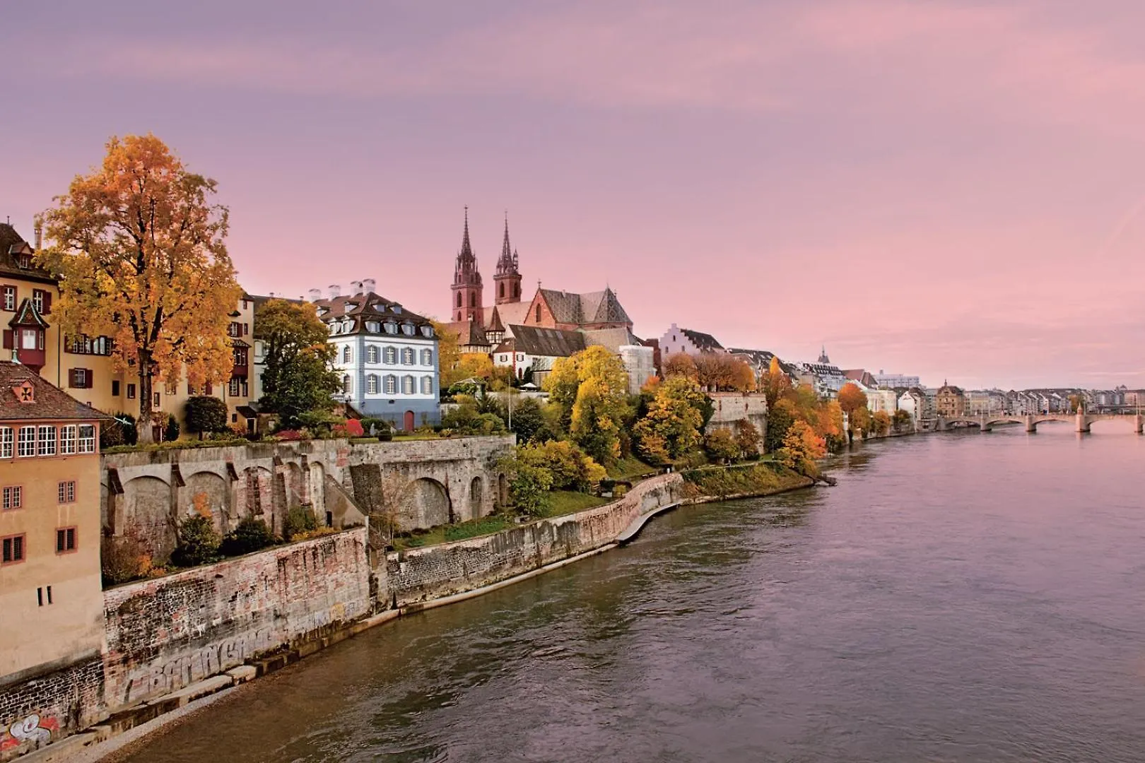 Special Picco Picasso Apartment Basel, Bahnhof Grossbasel 10-Star Switzerland