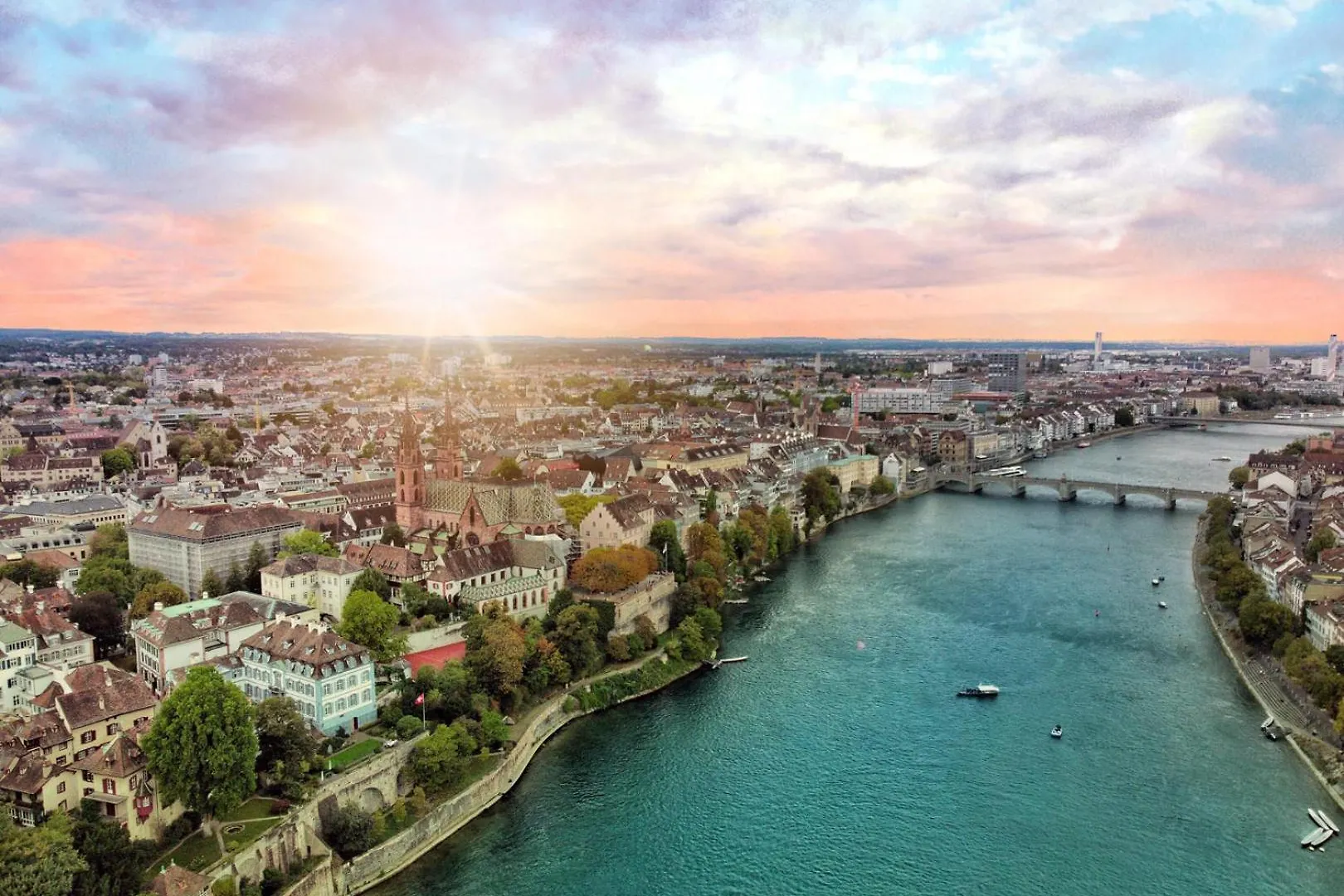 Special Picco Picasso Apartment Basel, Bahnhof Grossbasel 10-Star 0*, Basel Switzerland