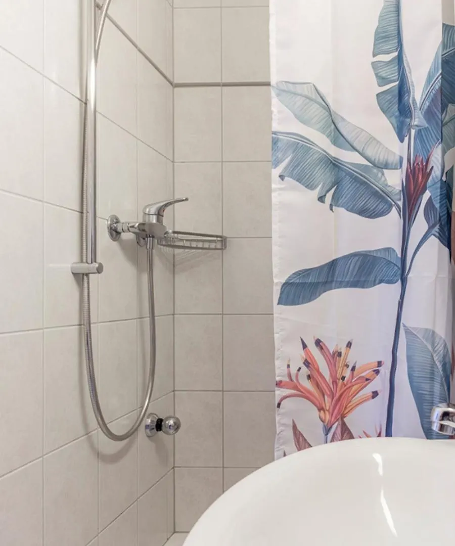Special Picco Picasso Apartment Basel, Bahnhof Grossbasel 10-Star 0*, Basel Switzerland