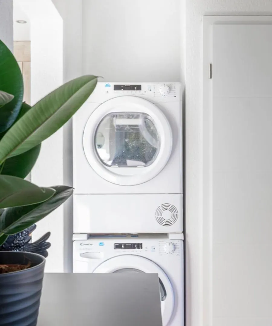 Special Picco Picasso Apartment Basel, Bahnhof Grossbasel 10-Star Switzerland